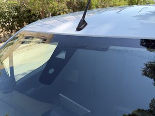 Citroen Berlingo 2021 VAN 1.5 BLUE-HDI FEEL PRO 3-SEATS EURO-6 ΕΛΛΗΝΙΚΟ-thumb-33