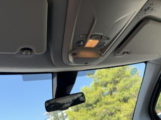 Citroen Berlingo 2021 VAN 1.5 BLUE-HDI FEEL PRO 3-SEATS EURO-6 ΕΛΛΗΝΙΚΟ-thumb-35