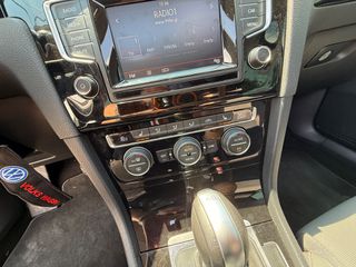 Volkswagen Golf 2015 R LINE DSG PANORAMA-thumb-36