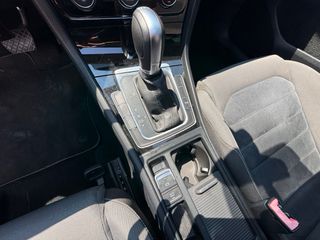 Volkswagen Golf 2015 R LINE DSG PANORAMA-thumb-37