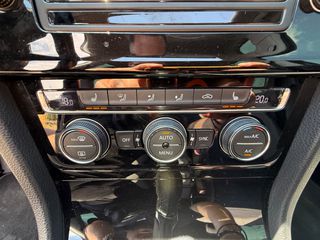 Volkswagen Golf 2015 R LINE DSG PANORAMA-thumb-40