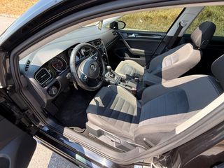 Volkswagen Golf 2015 R LINE DSG PANORAMA-thumb-20