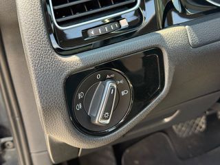 Volkswagen Golf 2015 R LINE DSG PANORAMA-thumb-21
