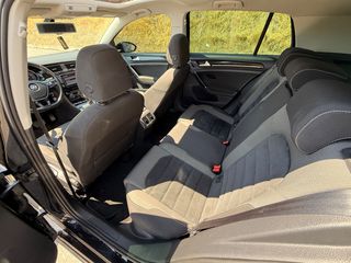 Volkswagen Golf 2015 R LINE DSG PANORAMA-thumb-22