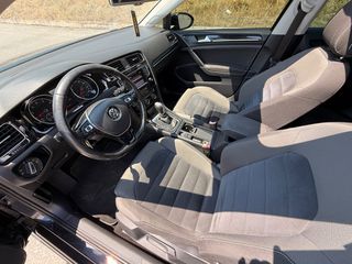 Volkswagen Golf 2015 R LINE DSG PANORAMA-thumb-23