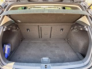 Volkswagen Golf 2015 R LINE DSG PANORAMA-thumb-41