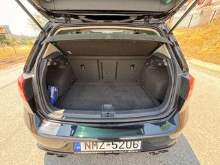 Volkswagen Golf 2015 R LINE DSG PANORAMA-thumb-42