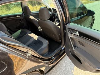 Volkswagen Golf 2015 R LINE DSG PANORAMA-thumb-26