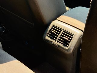 Volkswagen Golf 2015 R LINE DSG PANORAMA-thumb-28