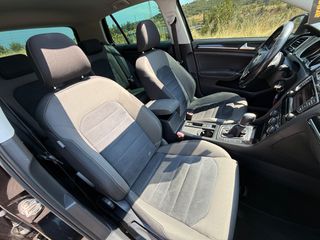 Volkswagen Golf 2015 R LINE DSG PANORAMA-thumb-31