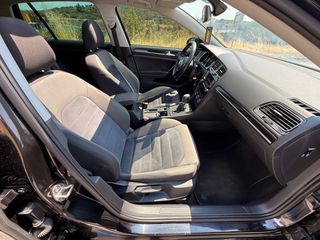 Volkswagen Golf 2015 R LINE DSG PANORAMA-thumb-32