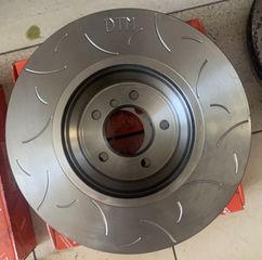 AUDI DTM ORIGINAL ΧΑΡΑΚΤΟΙ ΔΙΣΚΟΙ ΜΠΡΟΣ ΠΙΣΩ, ΓΙΑ ΟΛΑ ΤΑ ΜΟΝΤΕΛΑ, ΟΛΩΝ ΤΩΝ ΔΙΣΤΑΣΕΩΝ. ΑΕΡΙΖΟΜΕΝΟΙ ΚΑΙ ΔΙΑΙΡΟΥΜΕΝΟΙ.