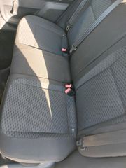 Skoda Fabia 2010-thumb-9