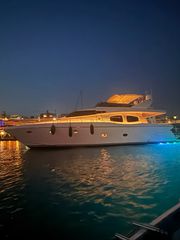 Posillipo 2006 TECHNEMA 65 2006 ΕΥΚΑΙΡΙΑ !