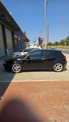 Alfa Romeo Alfa 147 2005