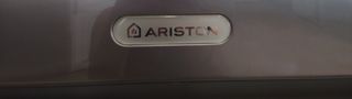 ARISTON ΨΥΓΕΙΟΚΑΤΑΨΥΚΤΗΣ-thumb-5