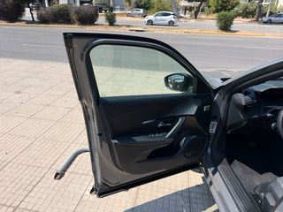 Peugeot 2008 2026 1.2 Hybrid 145hp Allure 0 ΧΙΛΙΟΜΕΤΡΑ-thumb-4