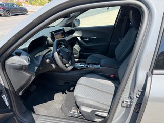 Peugeot 2008 2026 1.2 Hybrid 145hp Allure 0 ΧΙΛΙΟΜΕΤΡΑ-thumb-5