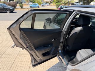 Peugeot 2008 2026 1.2 Hybrid 145hp Allure 0 ΧΙΛΙΟΜΕΤΡΑ-thumb-10