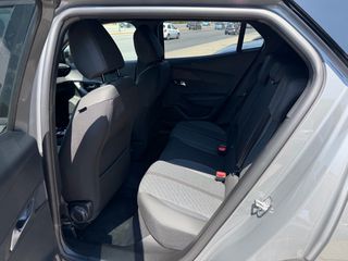Peugeot 2008 2026 1.2 Hybrid 145hp Allure 0 ΧΙΛΙΟΜΕΤΡΑ-thumb-11