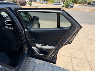 Peugeot 2008 2026 1.2 Hybrid 145hp Allure 0 ΧΙΛΙΟΜΕΤΡΑ-thumb-12