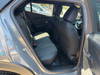 Peugeot 2008 2026 1.2 Hybrid 145hp Allure 0 ΧΙΛΙΟΜΕΤΡΑ-thumb-13