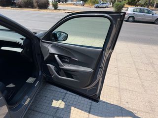 Peugeot 2008 2026 1.2 Hybrid 145hp Allure 0 ΧΙΛΙΟΜΕΤΡΑ-thumb-14
