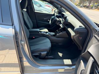 Peugeot 2008 2026 1.2 Hybrid 145hp Allure 0 ΧΙΛΙΟΜΕΤΡΑ-thumb-15