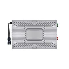 LENOVO LTP AD 2526F CPAA (WIRELESS CARPLAY / ANDROID AUTO BOX with 2 CAMERA IN for AUDI A3 mod. 2021-2026 with MIB3)