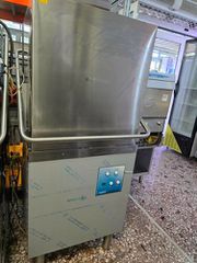 ELETTROBAR FAST 80 ΚΩΔΙΚΟΣ 2026.010.0062