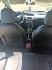 Citroen C3 2011 1.4HDI DIESEL