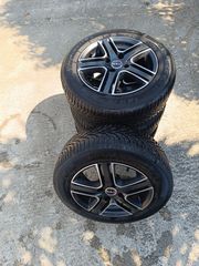 Ζαντολαστιχα PEUGEOT-CITROEN-thumb-1