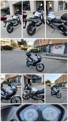 Honda XL 650V Transalp 2006