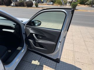 Peugeot 2008 2025 1.2 Puretech 100hp STYLE 0 ΧΙΛΙΟΜΕΤΡΑ-thumb-13