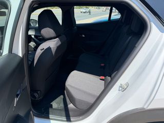 Peugeot 2008 2025 1.2 Puretech 100hp STYLE 0 ΧΙΛΙΟΜΕΤΡΑ-thumb-10