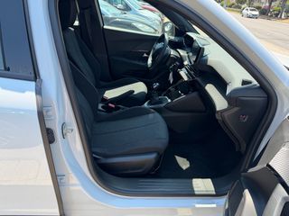 Peugeot 2008 2025 1.2 Puretech 100hp STYLE 0 ΧΙΛΙΟΜΕΤΡΑ-thumb-14