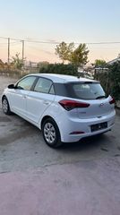 Hyundai i 20 2017 1.2 CLASSIC-thumb-3