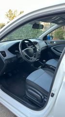 Hyundai i 20 2017 1.2 CLASSIC-thumb-7