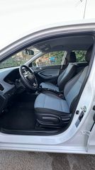 Hyundai i 20 2017 1.2 CLASSIC-thumb-8