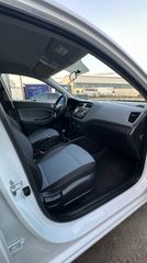 Hyundai i 20 2017 1.2 CLASSIC-thumb-9