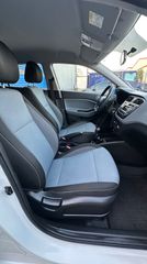 Hyundai i 20 2017 1.2 CLASSIC-thumb-10