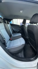 Hyundai i 20 2017 1.2 CLASSIC-thumb-11