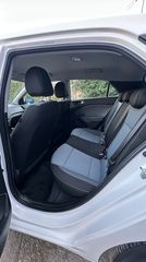Hyundai i 20 2017 1.2 CLASSIC-thumb-12