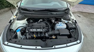 Hyundai i 20 2017 1.2 CLASSIC-thumb-13