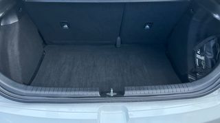 Hyundai i 20 2017 1.2 CLASSIC-thumb-14