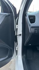 Hyundai i 20 2017 1.2 CLASSIC-thumb-15