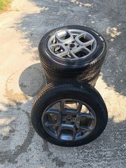 Ζαντολαστιχα CITROEN C3-C4-thumb-1