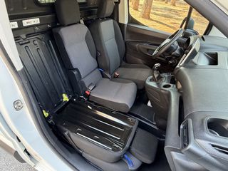 Κλούβα Citroen 2021 BERLINGO VAN 1.5 BLUE-HDI FEEL PRO 3-SEATS EURO-6 ΕΛΛΗΝΙΚΟ-thumb-7