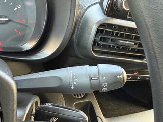 Κλούβα Citroen 2021 BERLINGO VAN 1.5 BLUE-HDI FEEL PRO 3-SEATS EURO-6 ΕΛΛΗΝΙΚΟ-thumb-37