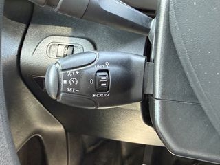 Κλούβα Citroen 2021 BERLINGO VAN 1.5 BLUE-HDI FEEL PRO 3-SEATS EURO-6 ΕΛΛΗΝΙΚΟ-thumb-38